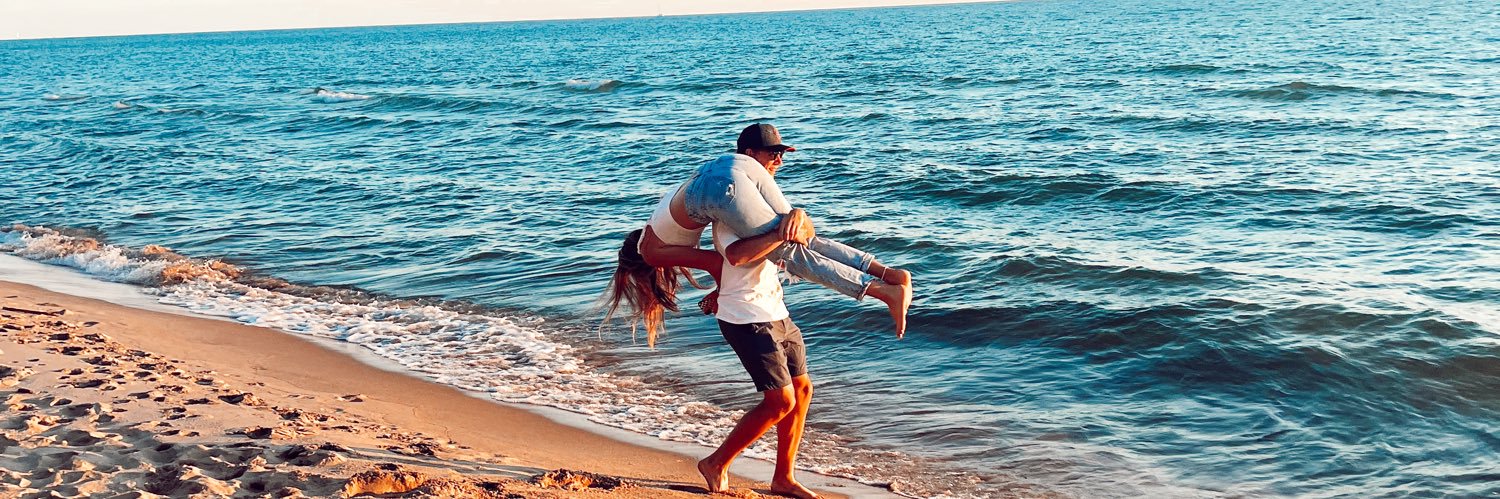 Peighton Root banner