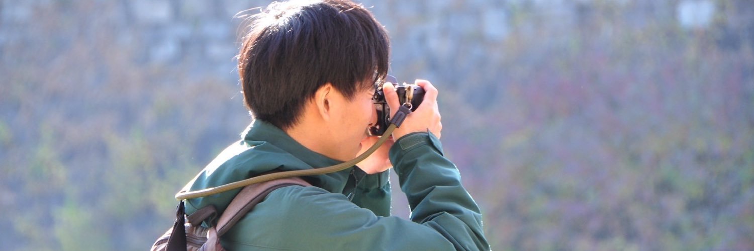 rdgcell's profile banner image