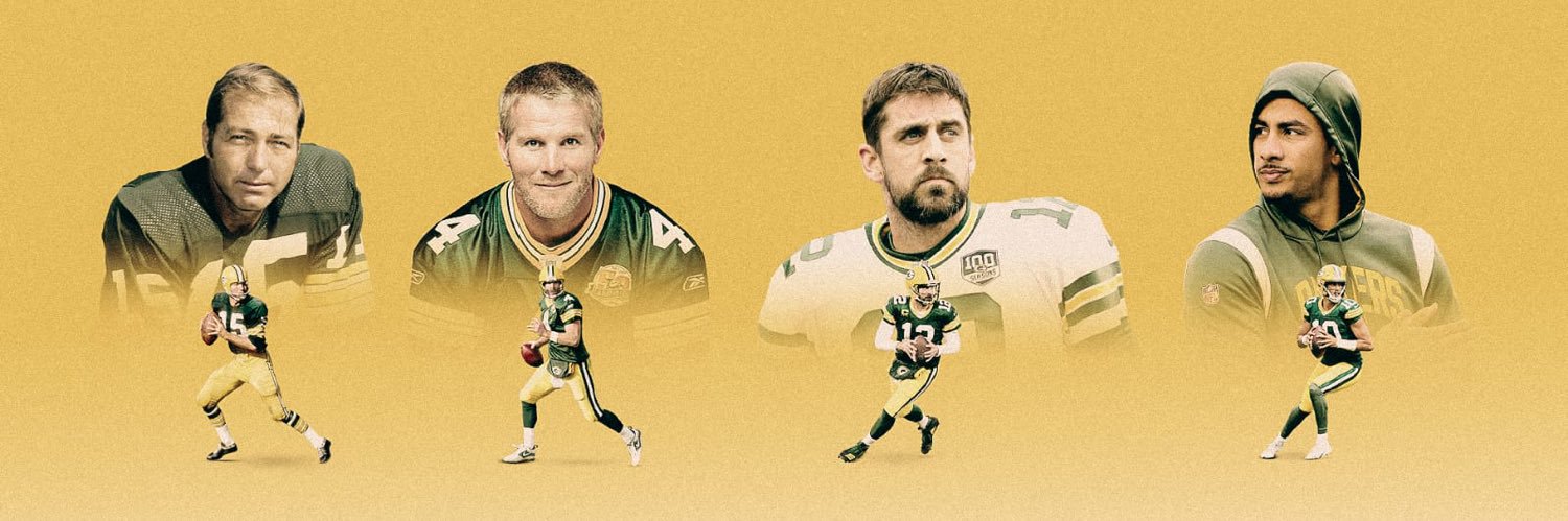 NatiliGregorio's profile banner image