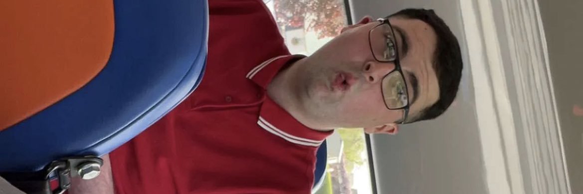 grantissss1's profile banner image