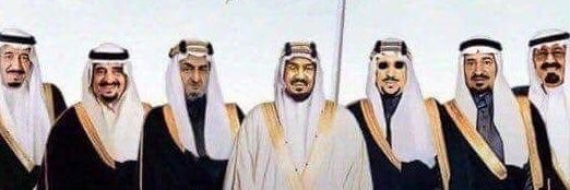خالد بن مبارك 💙💛 V banner