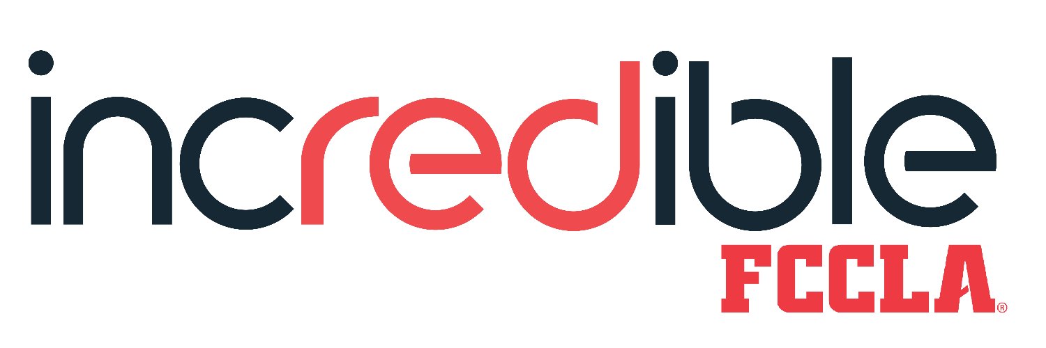 ECHS FCCLA banner