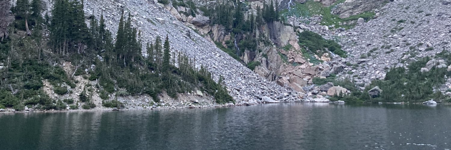 Sarah Coniglio banner