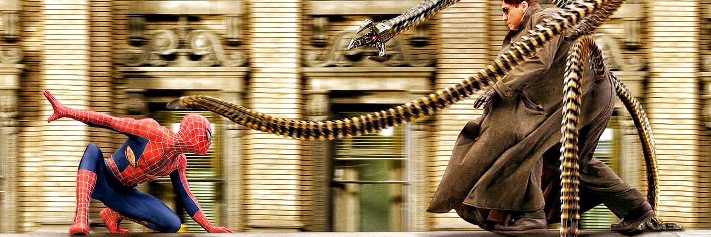 LilFonri's profile banner image