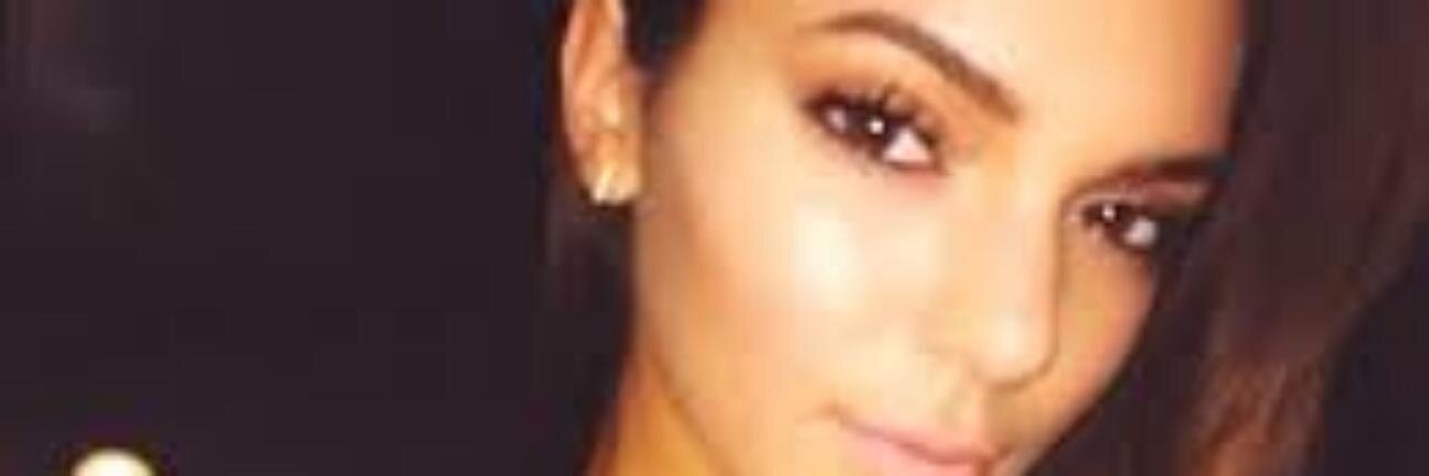 skydeHarrietS's profile banner image