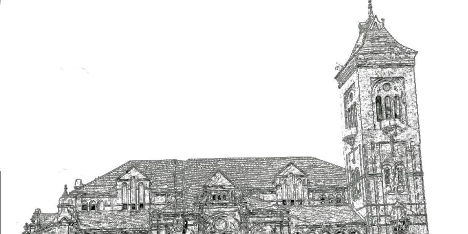 rijulsurendran's profile banner image
