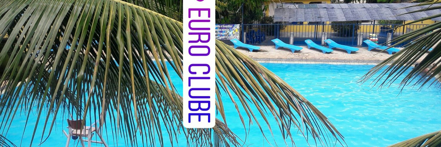 thsodre's profile banner image