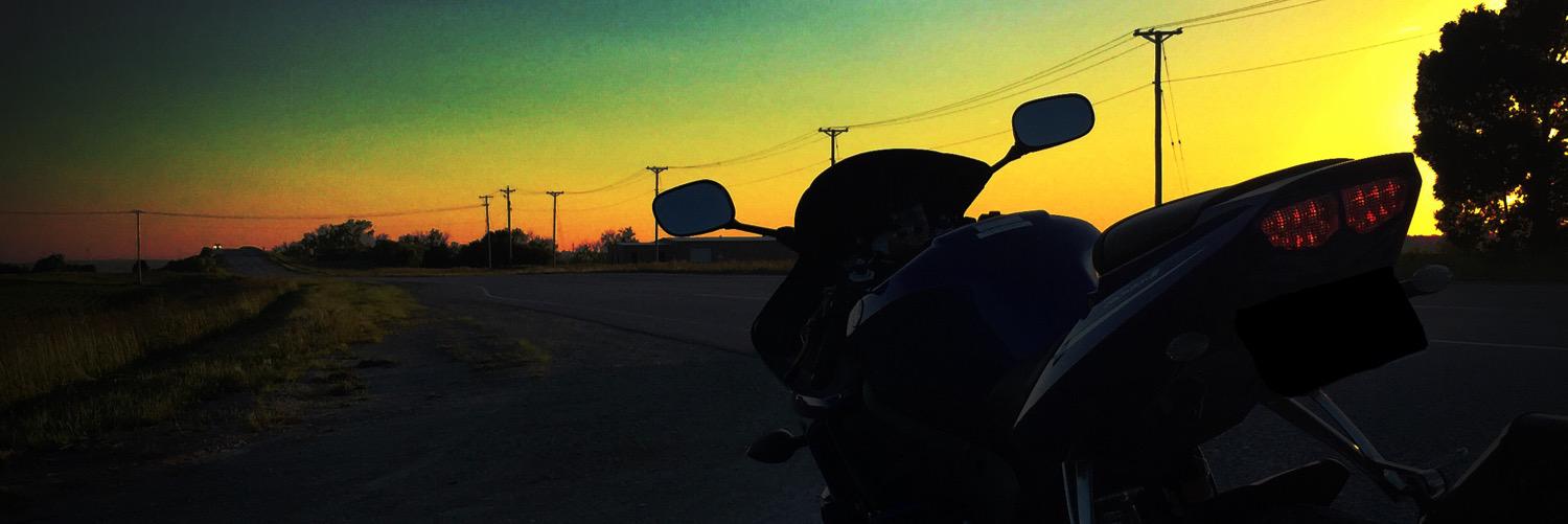 RowinThruLife's profile banner image