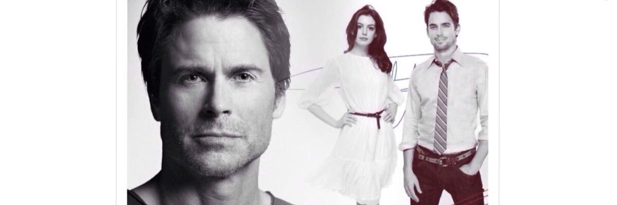 ProfJMorgan_RP's profile banner image