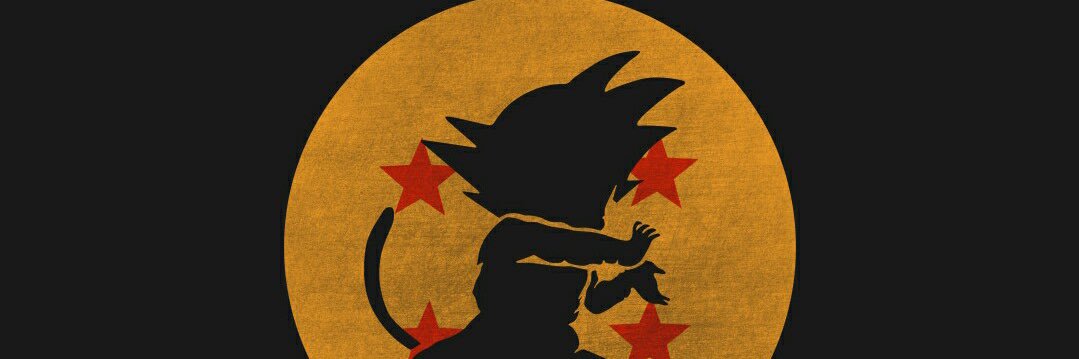 catrejo07's profile banner image