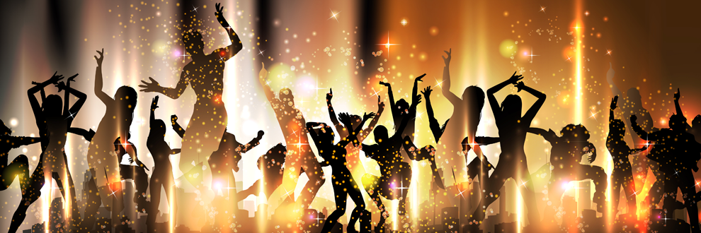 NocheenCba's profile banner image