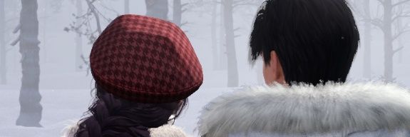 ArisielRev's profile banner image