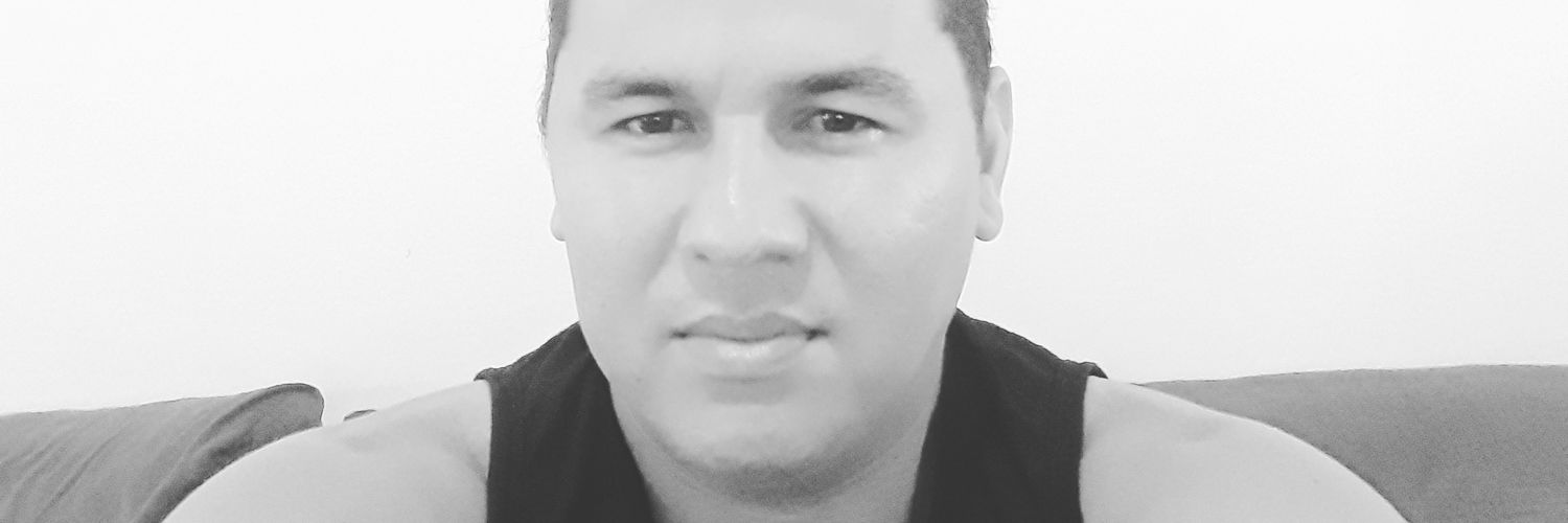 WalsilvaAp's profile banner image