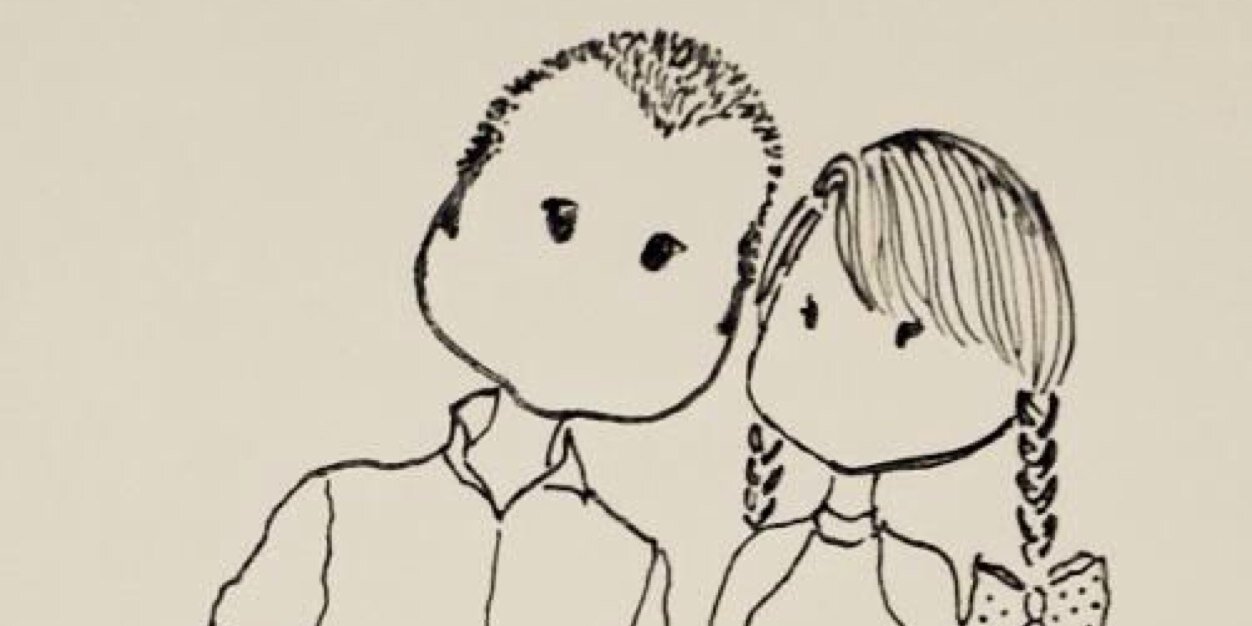 Katiage_78's profile banner image
