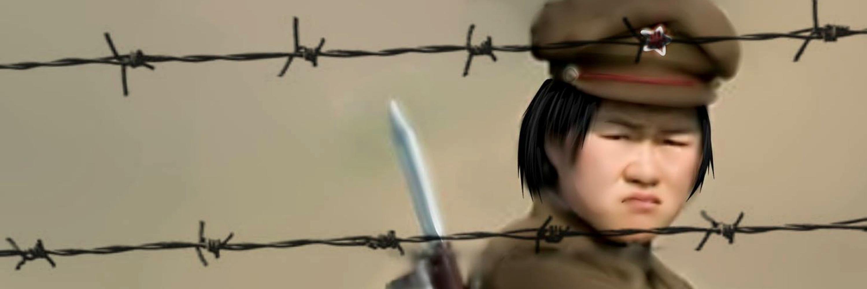 Camp14_Project's profile banner image