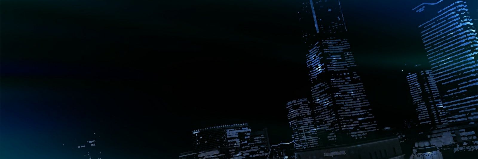 swallowtail_by's profile banner image