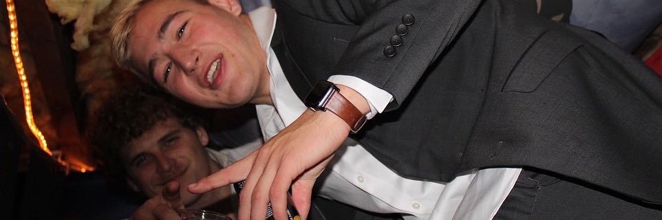 tsRider1's profile banner image