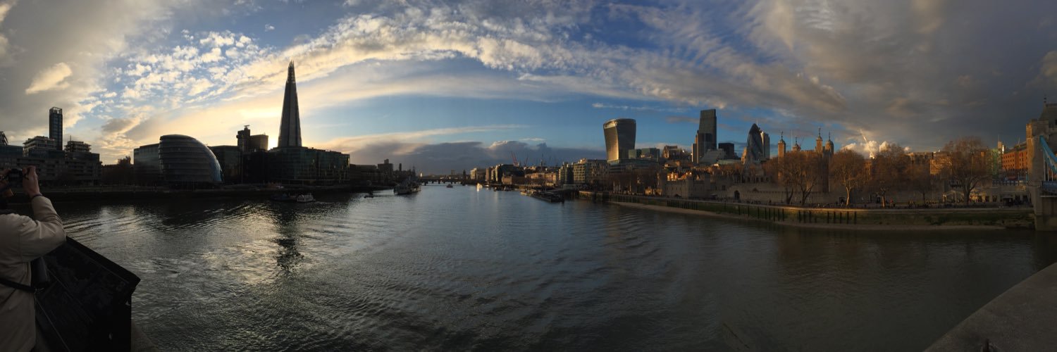 robert_cook's profile banner image