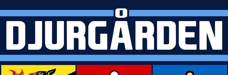 Christopher Jakobsso banner