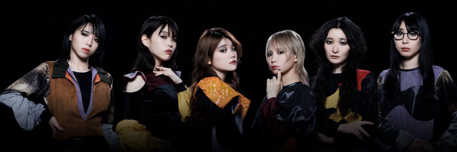 toshi3911's profile banner image