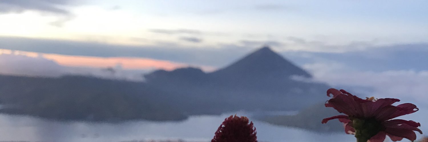 IvanMoniy's profile banner image