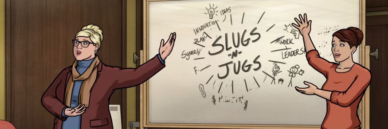 Casey Lucas 📍 Elsewhere banner