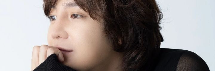 mido64mido's profile banner image