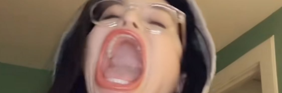 CoreyMcKinneyJr's profile banner image