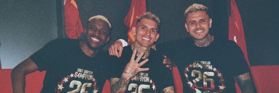 TheTrust_13's profile banner image