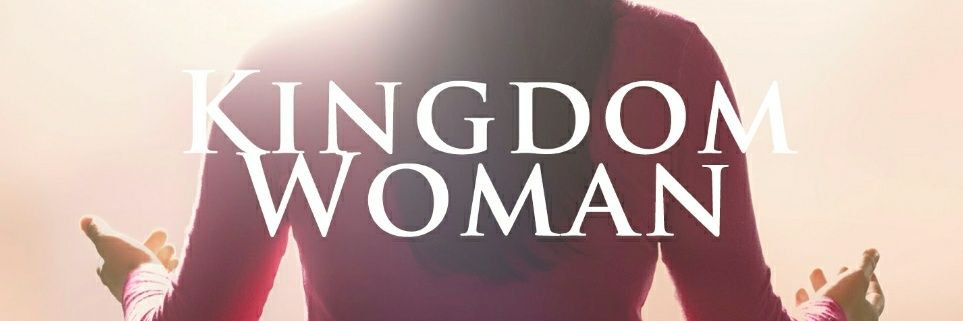 JaySwinn's profile banner image