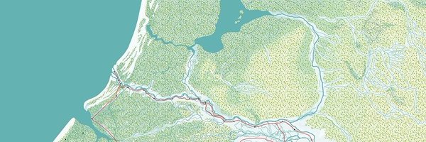 lbsterling Profile Banner