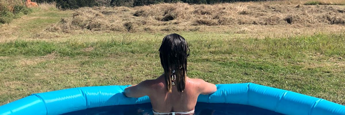 LittleGuerrera's profile banner image