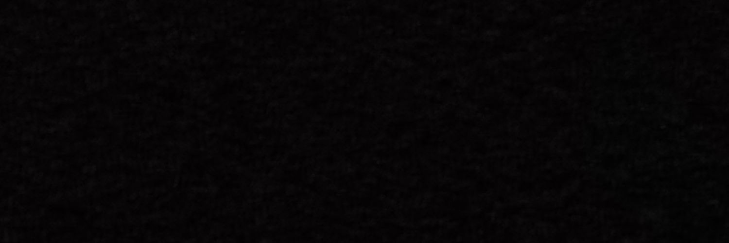 bycgl5's profile banner image