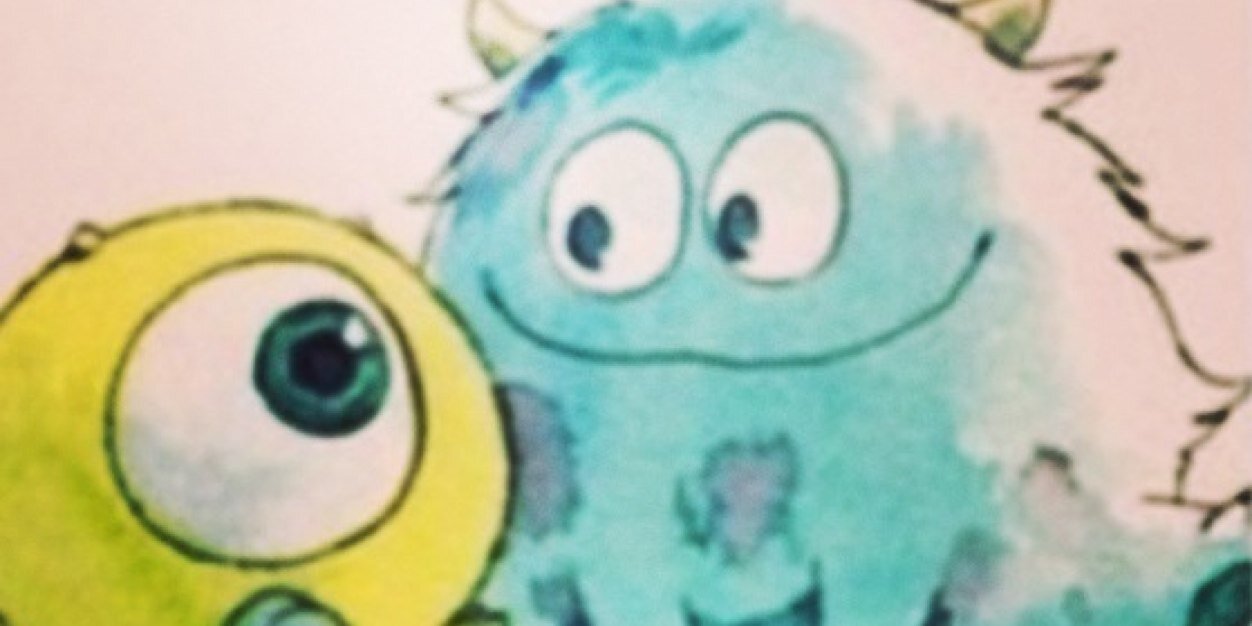 Amber_Raexo's profile banner image