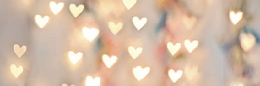 Louise Sweeney banner