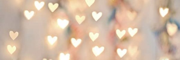 lulasweeney Profile Banner