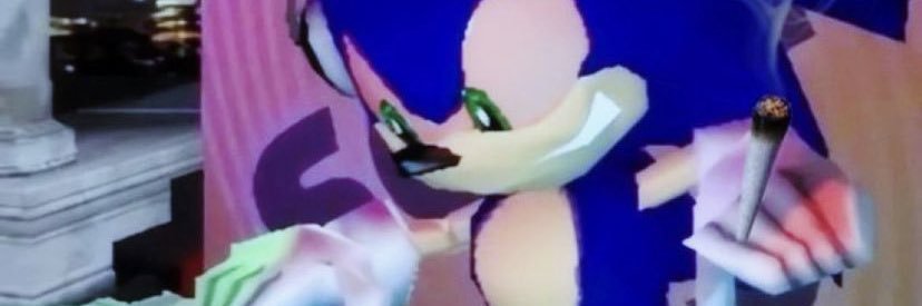 evilstarb0y's profile banner image
