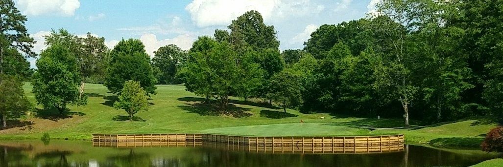 CarlsonATC's profile banner image