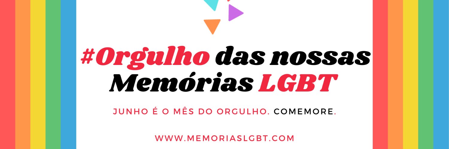 memorialgbt's profile banner image