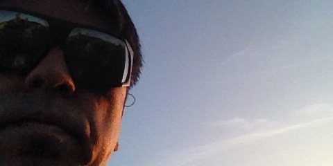 HidexHideyan's profile banner image