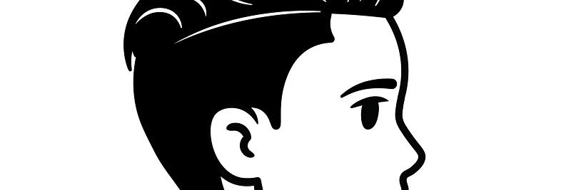 giry0612's profile banner image