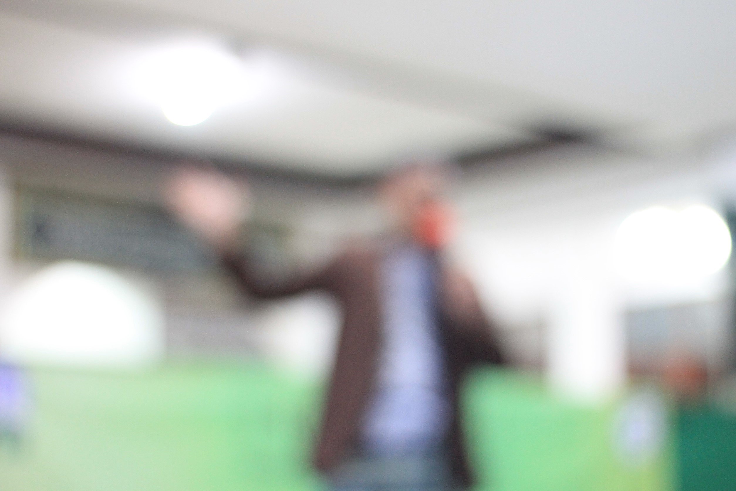 ksmh310's profile banner image