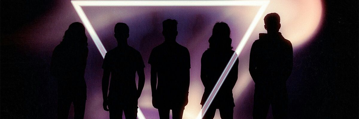 FerVillaa's profile banner image