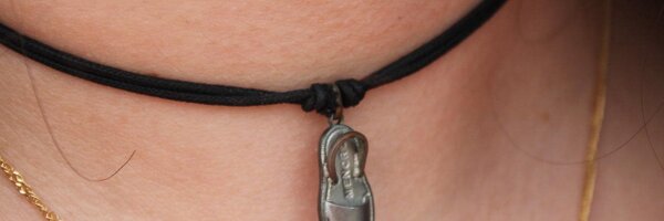 marionafb4 Profile Banner