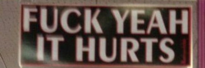 jaybeenonthat's profile banner image