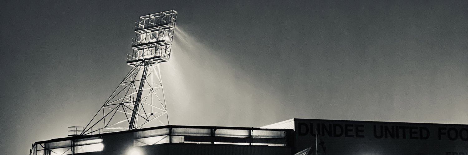 GPeng86's profile banner image