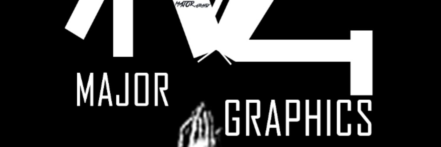 omotopcy's profile banner image