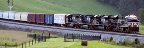 USFedContracts's profile banner image