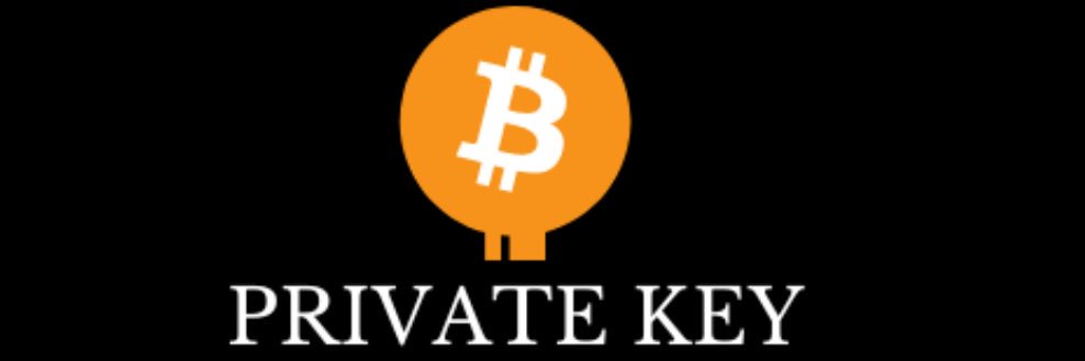 Jay Bose, PhD banner