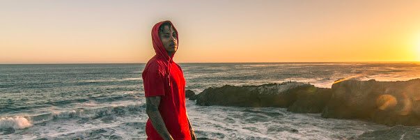Forever_Nyce's profile banner image